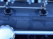 ferrari-engine-v12-for-sale-only-the-engine