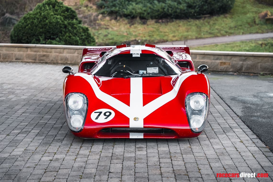 1969-lola-t70-mk3b