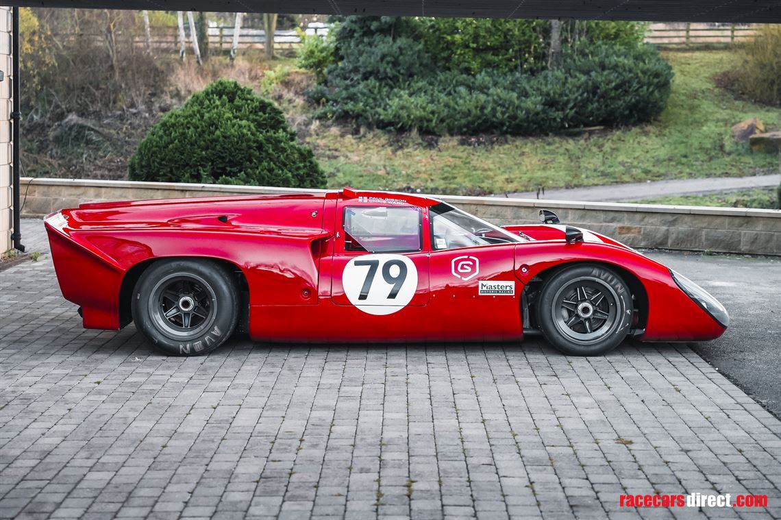 1969-lola-t70-mk3b