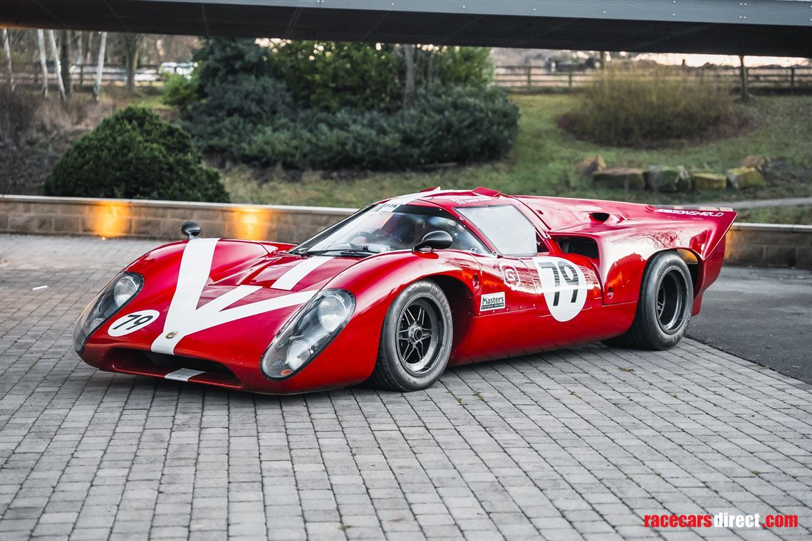 1969-lola-t70-mk3b