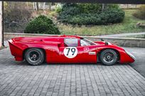 1969-lola-t70-mk3b