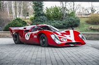 1969-lola-t70-mk3b