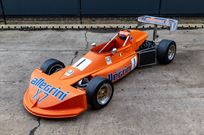 1977-march-toyota-formula-3-773