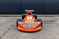 1977-march-toyota-formula-3-773