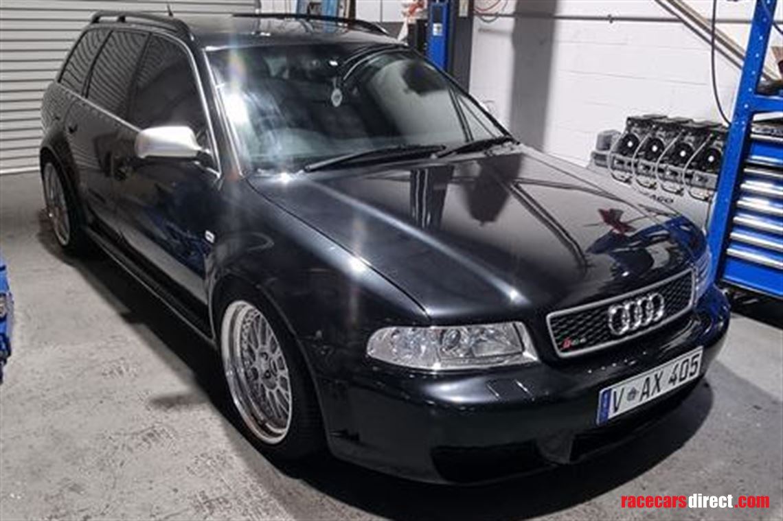 b5-rs4-project-runningcomplete-but-low-comp-b