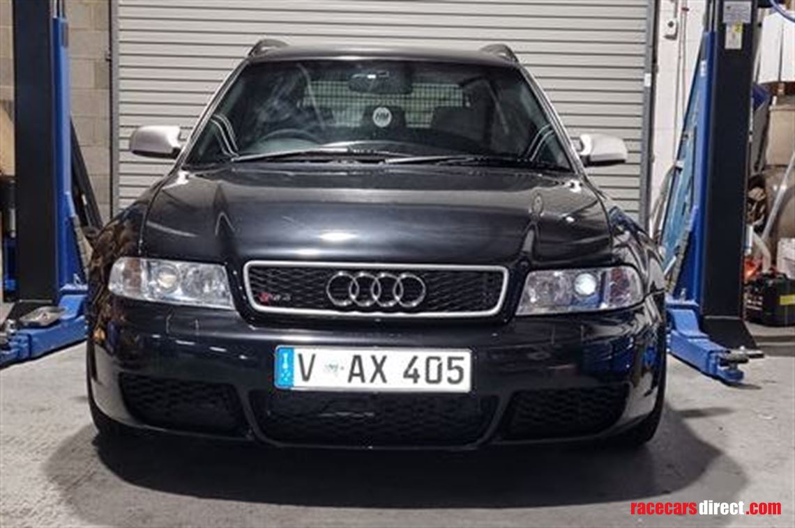 b5-rs4-project-runningcomplete-but-low-comp-b