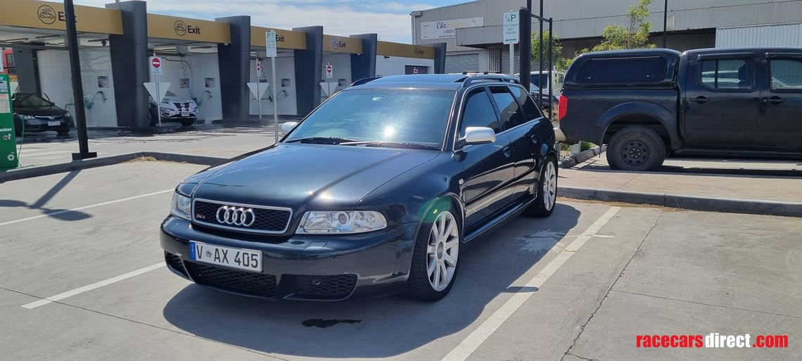 b5-rs4-project-runningcomplete-but-low-comp-b