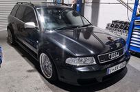 b5-rs4-project-runningcomplete-but-low-comp-b