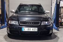 b5-rs4-project-runningcomplete-but-low-comp-b