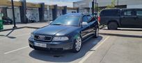 b5-rs4-project-runningcomplete-but-low-comp-b