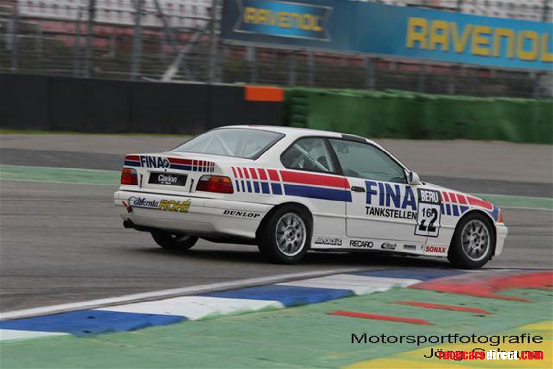 bmw-e36-325i-gr-n-ex-dtt-sieger