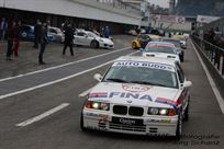 bmw-e36-325i-gr-n-ex-dtt-sieger