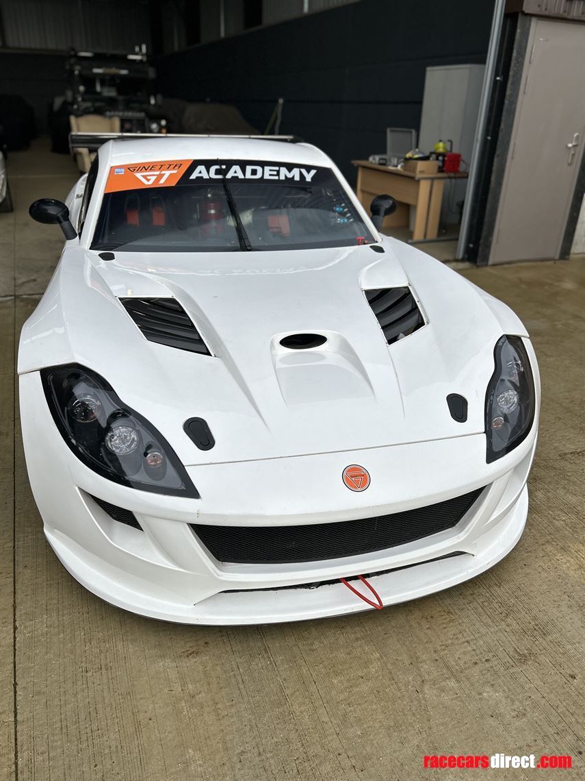 ginetta-gta-g56