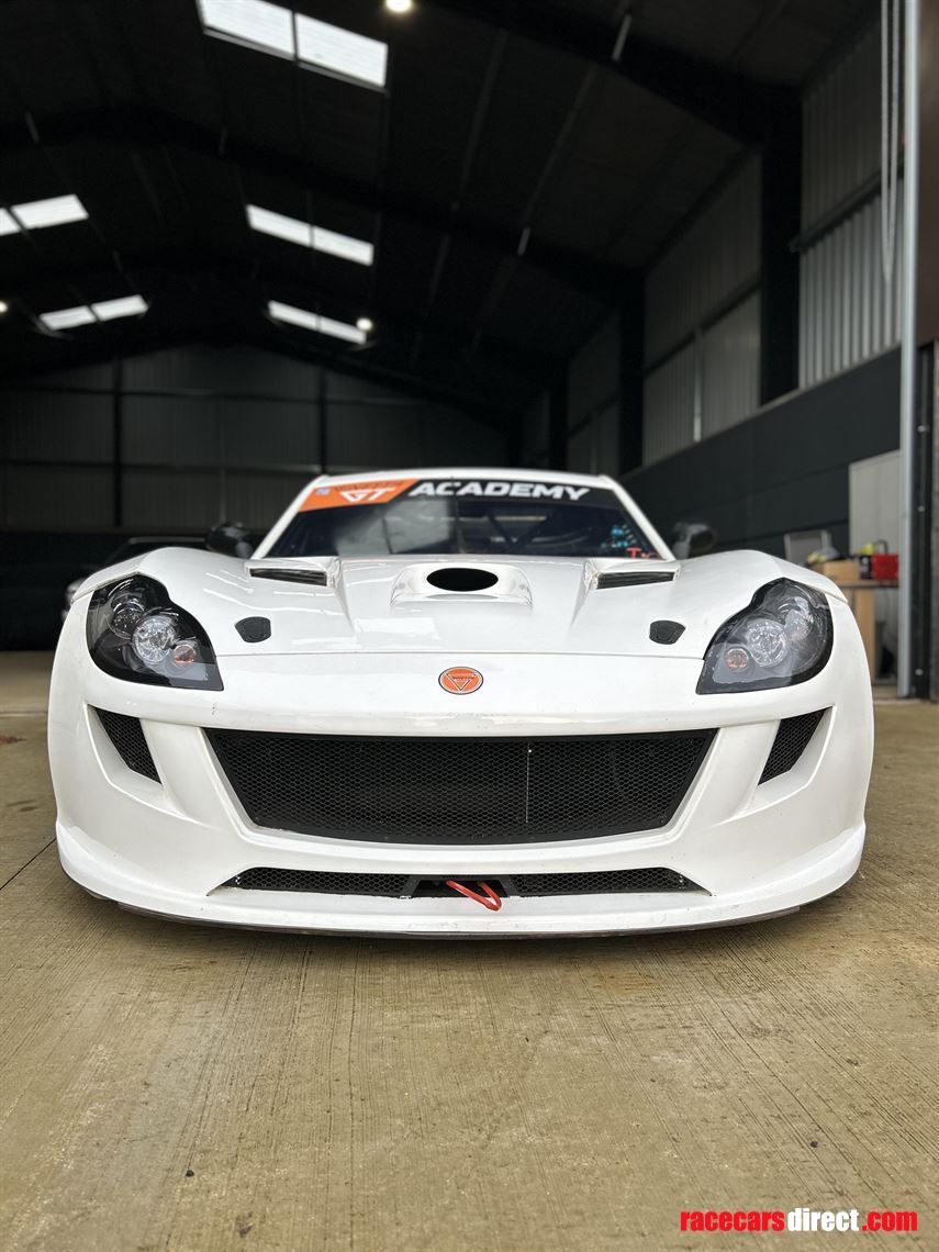 ginetta-gta-g56