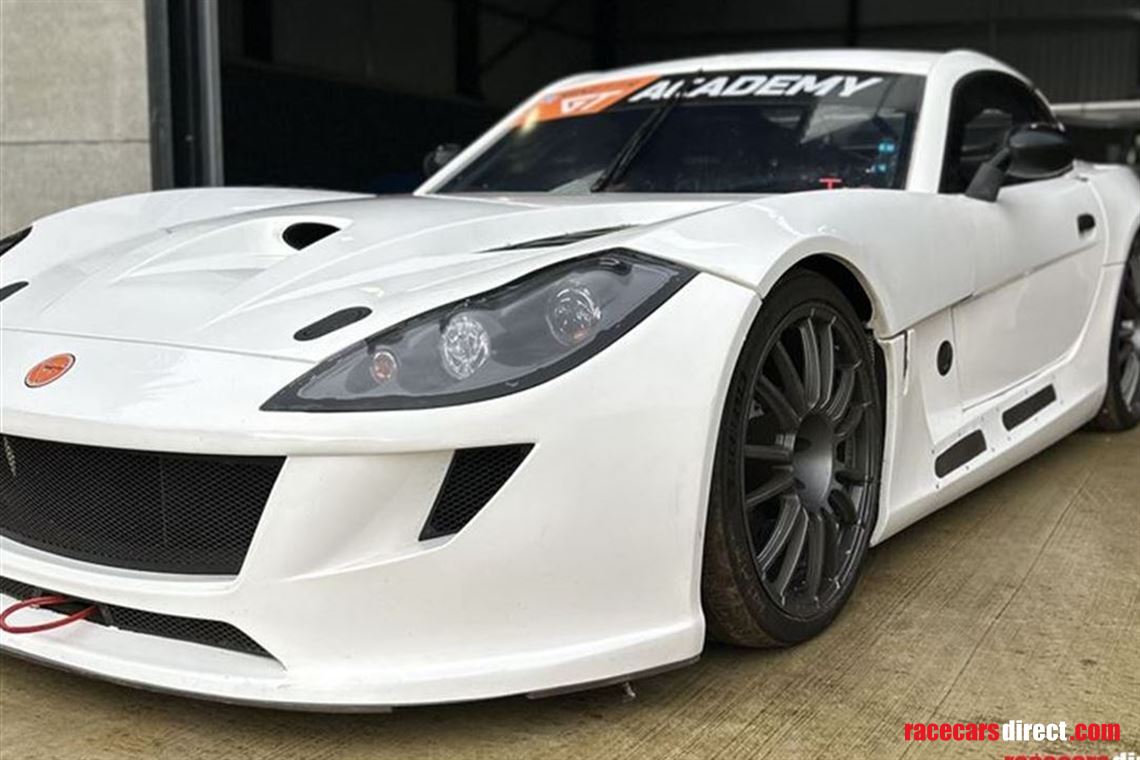 ginetta-gta-g56