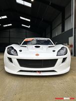 ginetta-gta-g56