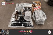 porsche-964-38-engine---ready-to-rebuild