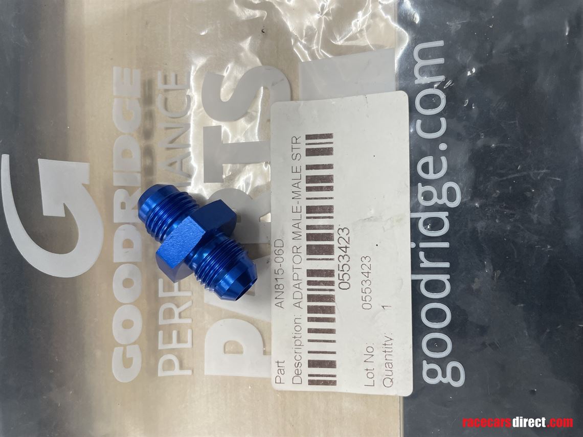 sale---goodridge-performance-parts