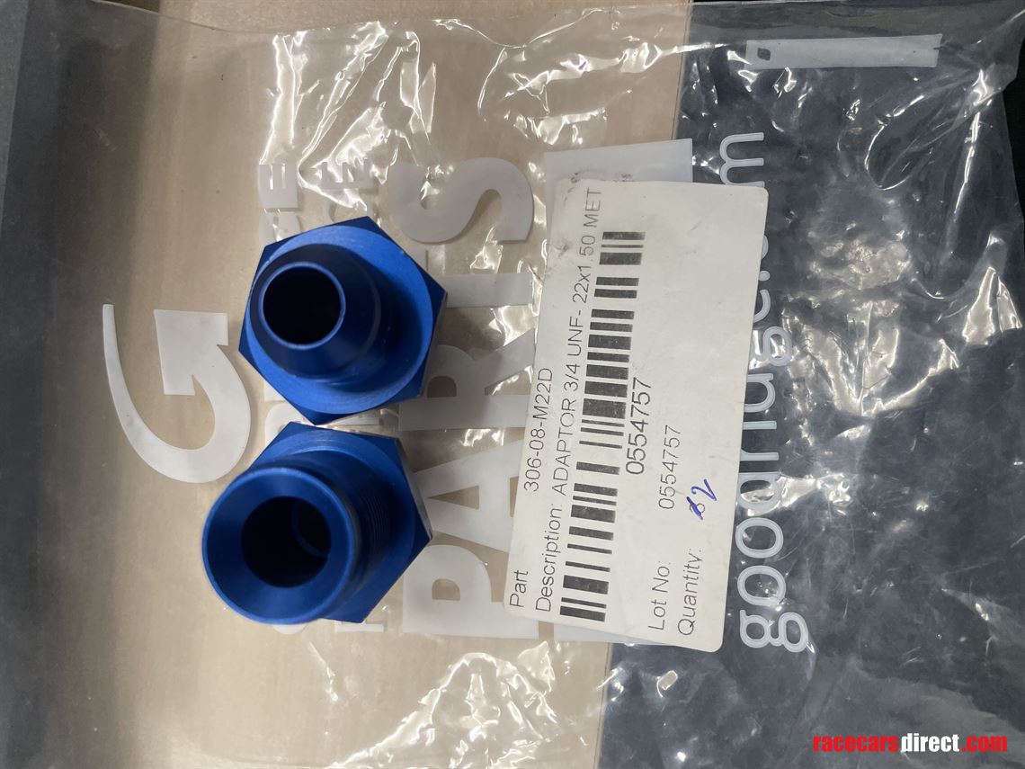 sale---goodridge-performance-parts