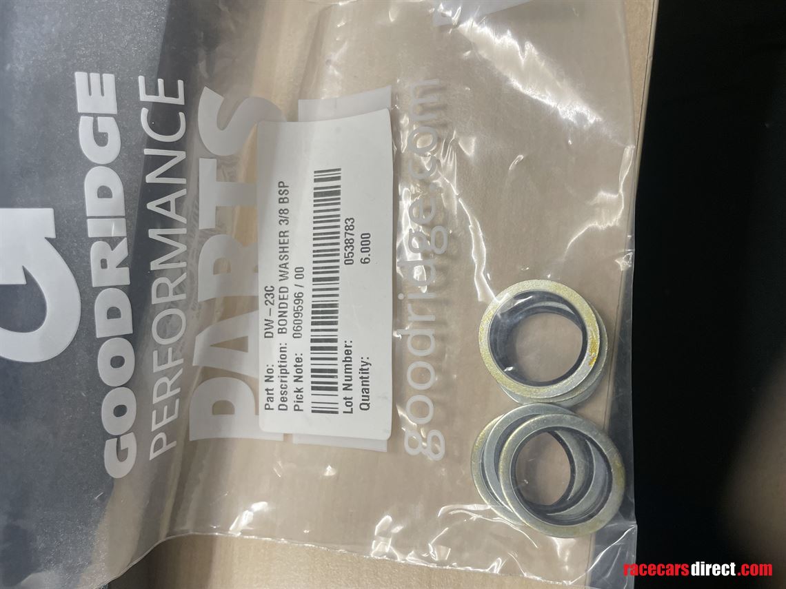 sale---goodridge-performance-parts