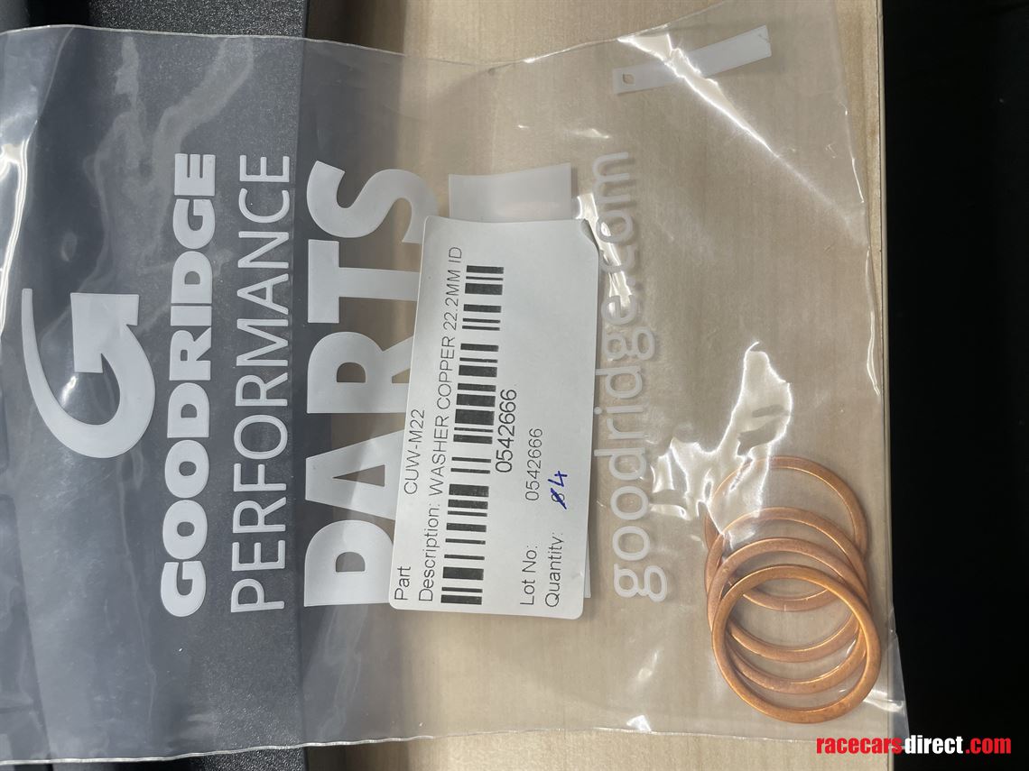 sale---goodridge-performance-parts