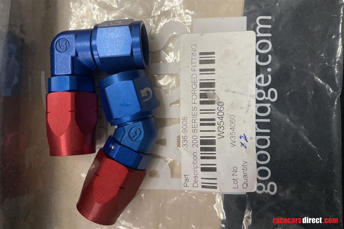 sale---goodridge-performance-parts