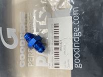 sale---goodridge-performance-parts