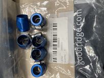 sale---goodridge-performance-parts