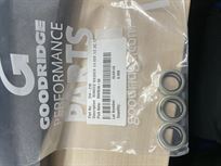 sale---goodridge-performance-parts