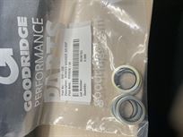 sale---goodridge-performance-parts