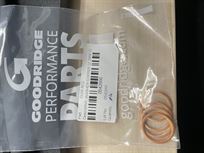 sale---goodridge-performance-parts