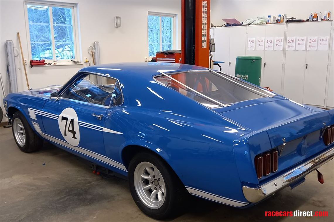 1970-ford-mustang-boss-302-historic-racing-gr