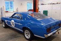 1970-ford-mustang-boss-302-historic-racing-gr