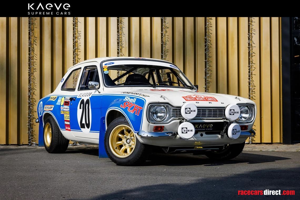 ford-escort-mk1-avo-rs2000-gr4-maturo