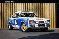 ford-escort-mk1-avo-rs2000-gr4-maturo