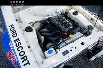 ford-escort-mk1-avo-rs2000-gr4-maturo