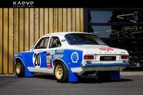 ford-escort-mk1-avo-rs2000-gr4-maturo