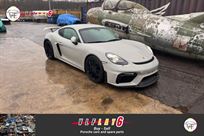 porsche-cayman-gt4-2-manthey-racing-2020