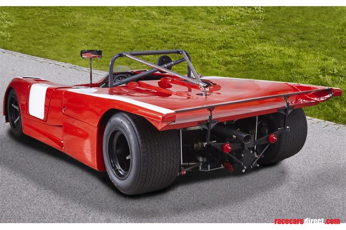 1972-lola-t290-hu-29