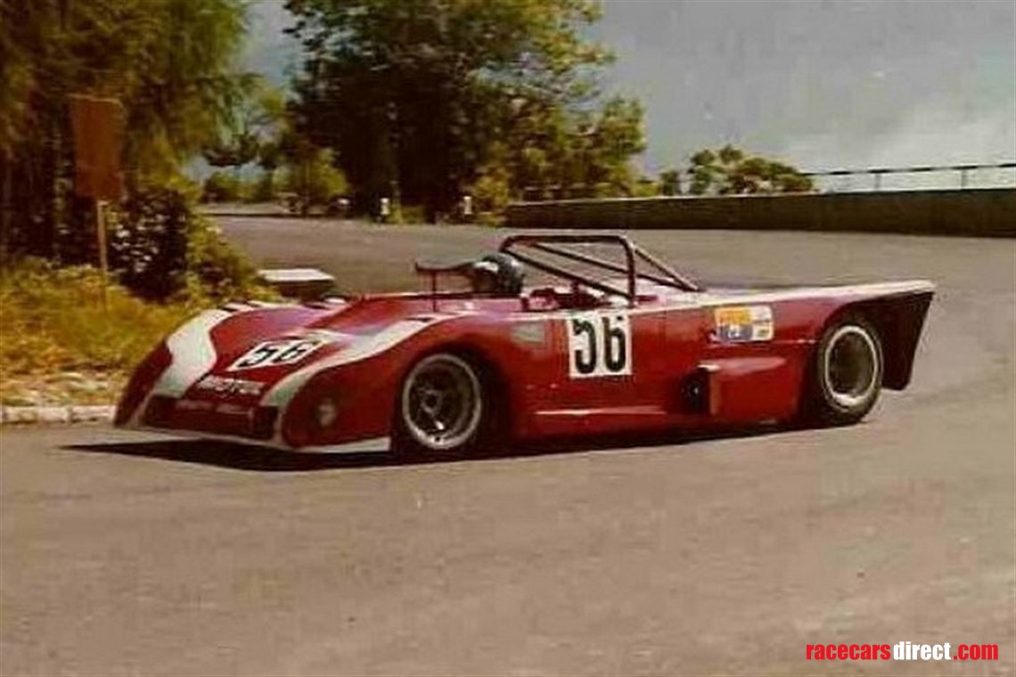 1972-lola-t290-hu-29