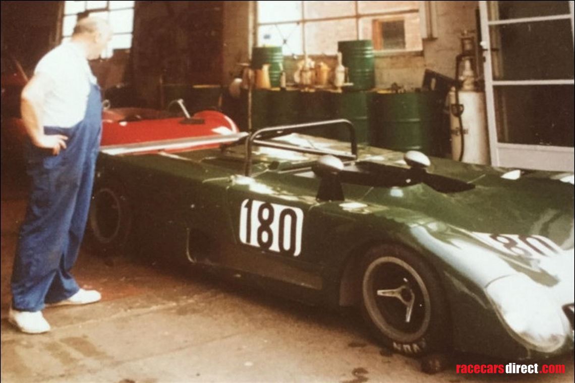 1972-lola-t290-hu-29