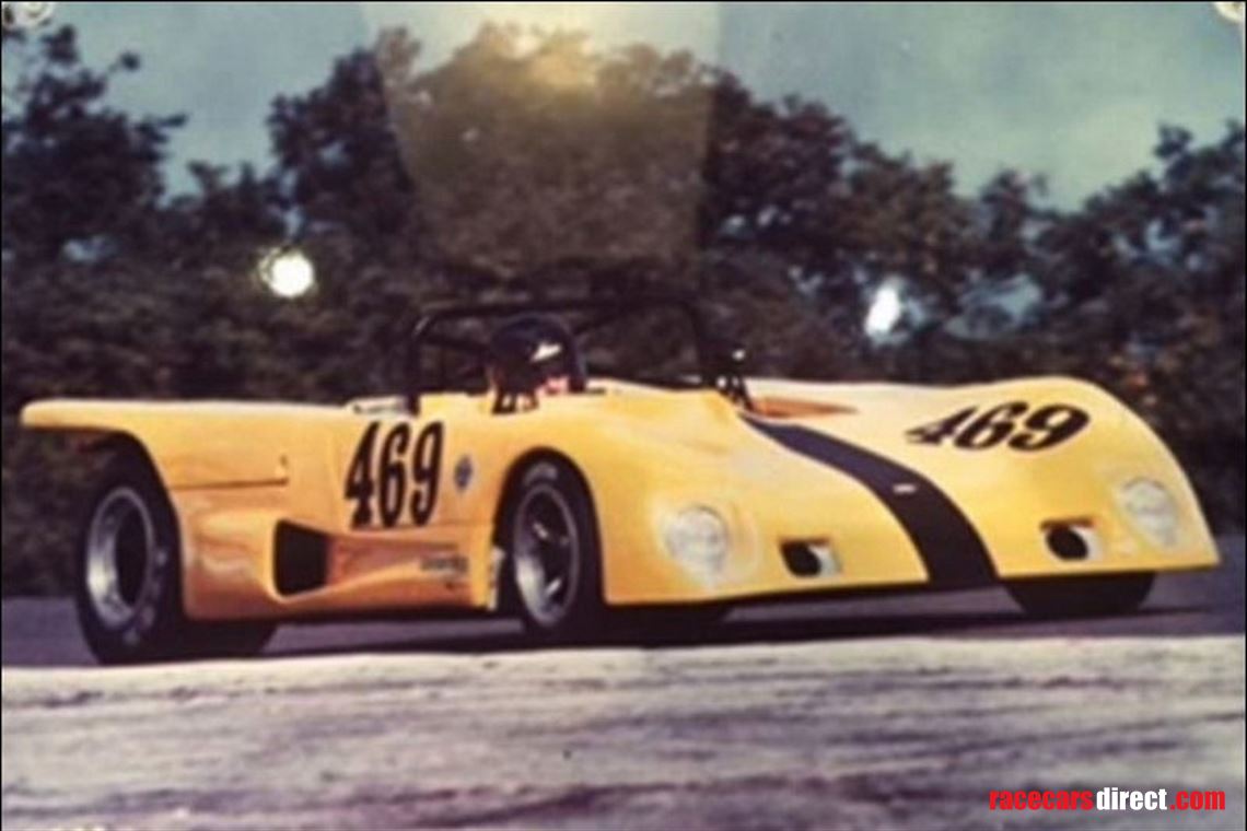 1972-lola-t290-hu-29