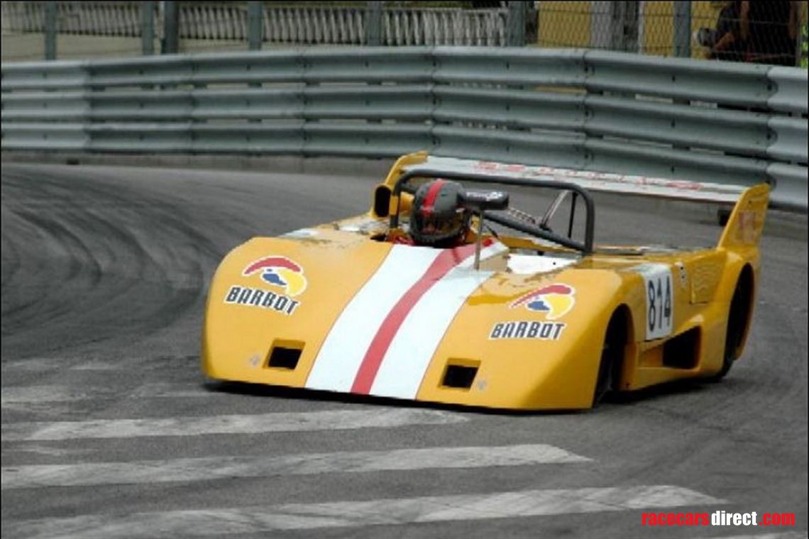 1972-lola-t290-hu-29