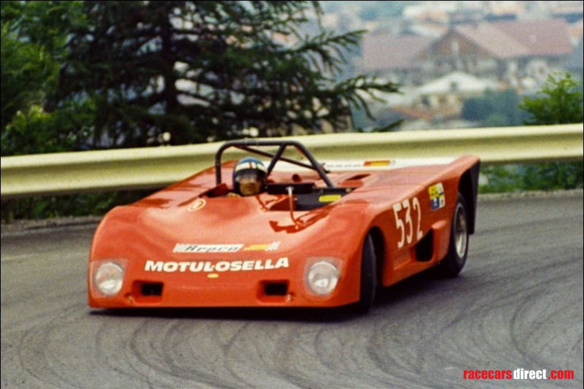 1972-lola-t290-hu-29