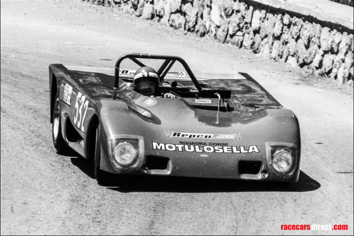 1972-lola-t290-hu-29