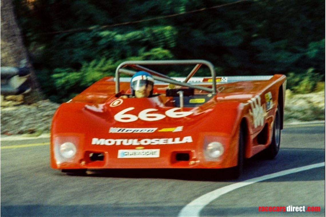 1972-lola-t290-hu-29