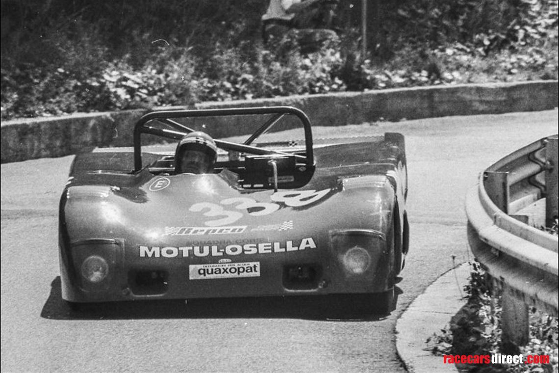 1972-lola-t290-hu-29