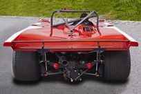 1972-lola-t290-hu-29