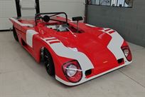 1972-lola-t290-hu-29