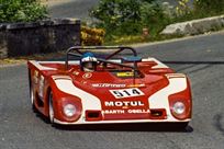 1972-lola-t290-hu-29